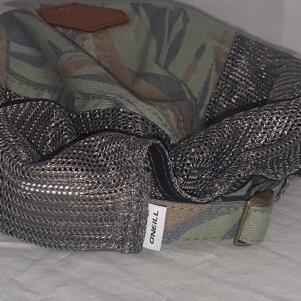 Oneil Hat - Picture 3 of 3